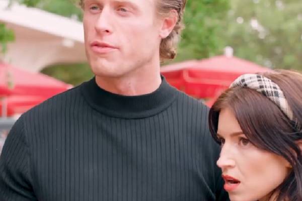 You Divorced a Genius Heiress summary