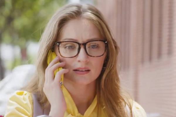 You Divorced a Genius Heiress reddit