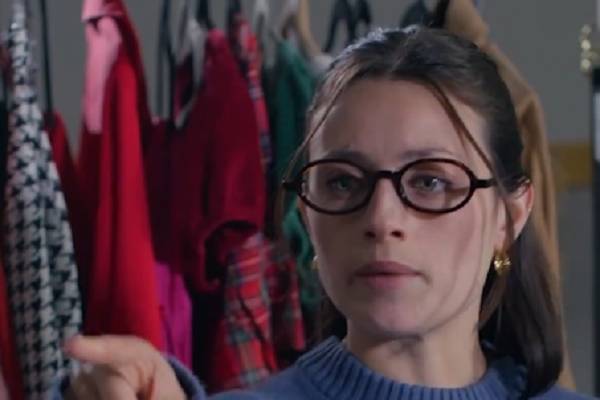 you fired a tech genius