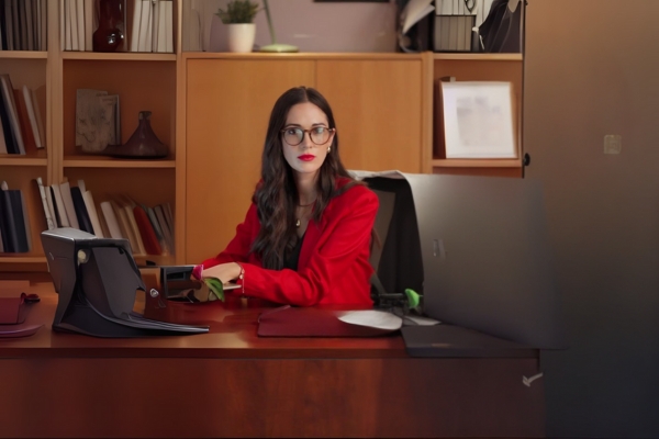 You Fired A Genius Surgeon Reddit