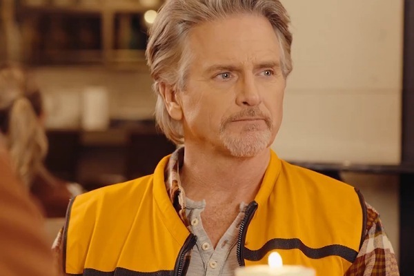 A Billionaire Actually Popped The Question To Her Dailymotion Full Movie