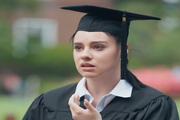 Carrying His Triplets Becoming His Wifey Dailymotion Cast