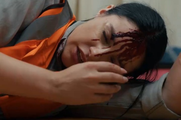 Carrying His Triplets Becoming His Wifey Plot