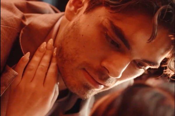 Carrying His Triplets Becoming His Wifey Dailymotion Movie