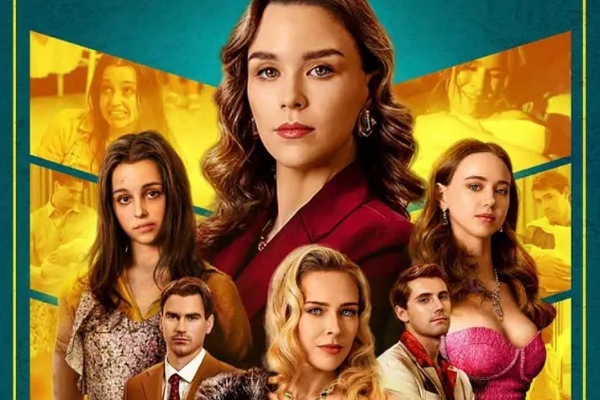 Was the Heiress Switched at Birth