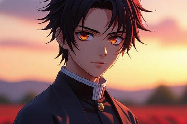 Demon Slayer season 4