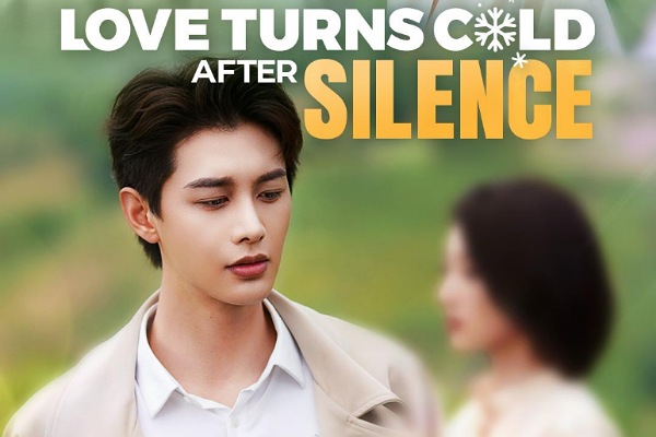 She Faked Amnesia to Test Her Boyfriend Full Movie