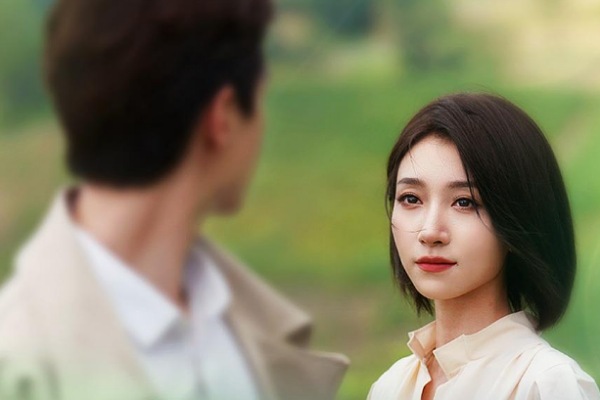 She Faked Amnesia to Test Her Boyfriend