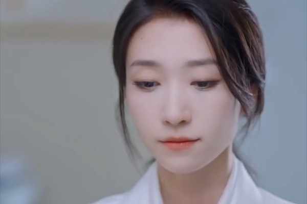 She Faked Amnesia to Test Her Boyfriend Full Episodes 