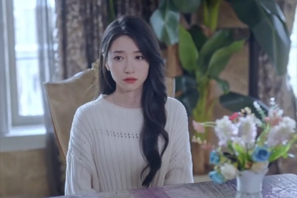 She Faked Amnesia to Test Her Boyfriend Actress