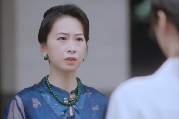 She Faked Amnesia to Test Her Boyfriend Movie