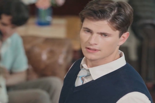 There's No Home for the Broken Hearted YouTube Movie