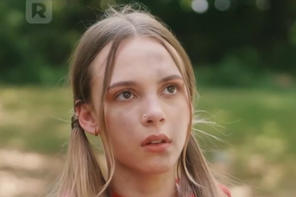 The Billionaire Married a Homeless Girl Cast