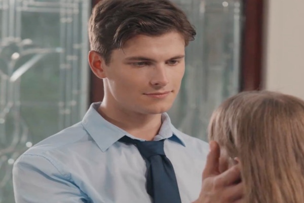 There's No Home for the Broken Hearted YouTube Movie