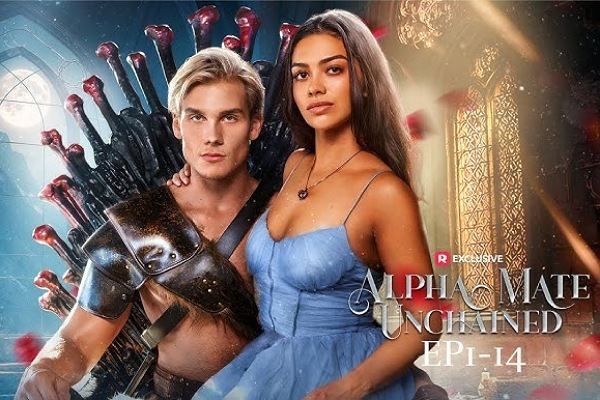 Alpha Mate Unchained