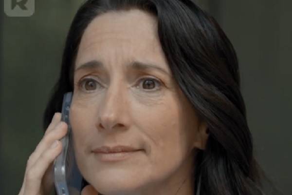 Amy And Michael Smith Amy