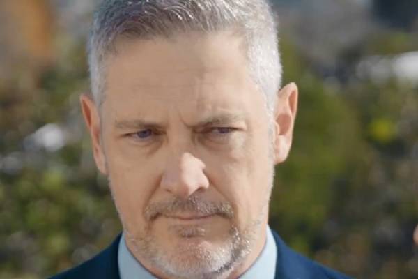 Amy And Michael Smith Michael