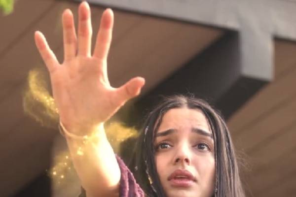 Sleep With Me Mortal Episodes