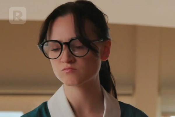 Beach Volleyball Virgin Full Movie