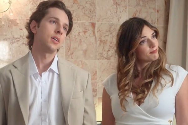 Beg for My Return After Kicking Me Out Plot