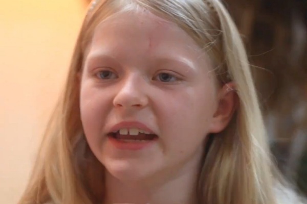 Beg for My Return After Kicking Me Out Episodes