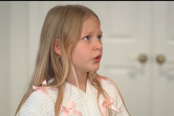 Beg for My Return After Kicking Me Out Actor