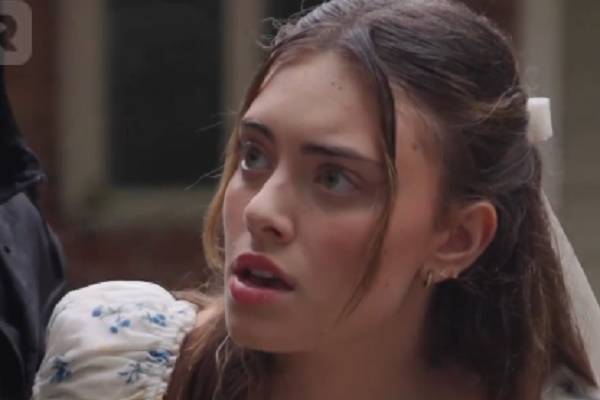 Mated To My Rival Alpha Bella Mraz