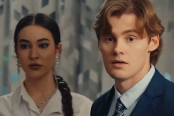 Boss Your Wife’s a Whole Detective Full Episodes