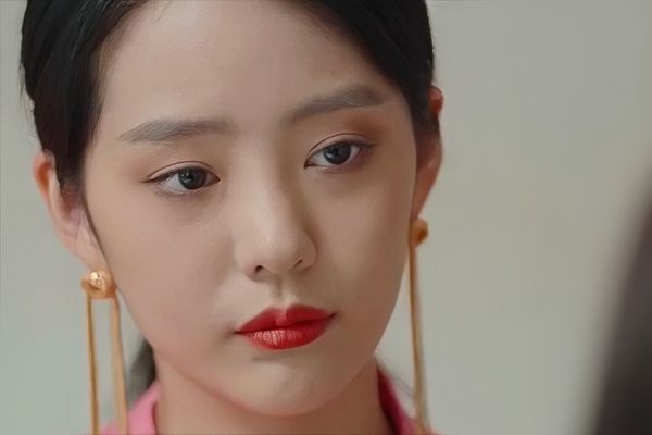 Bound by Her Heart Dailymotion