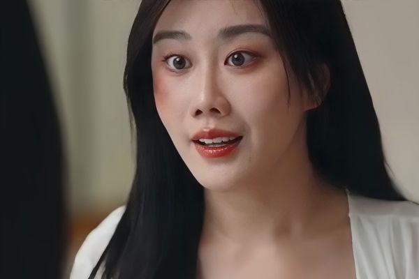 Bound by Her Heart Lesbian