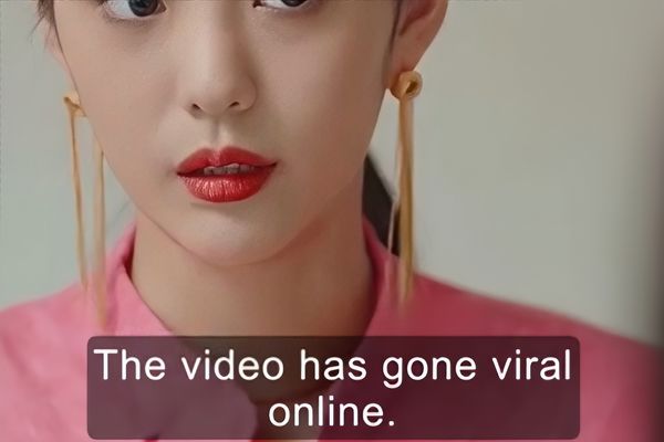 Bound by Her Heart WLW