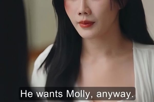 Free Chinese Drama Stream