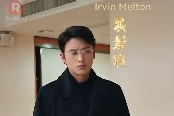 Can I Watch on YouTube