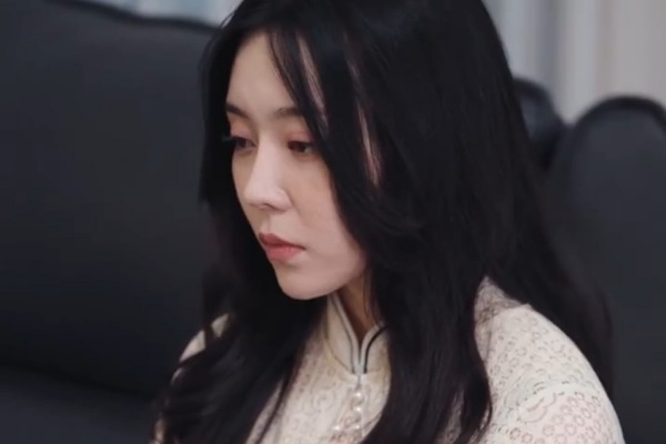 Broken Leg Broken Heart Full Episodes