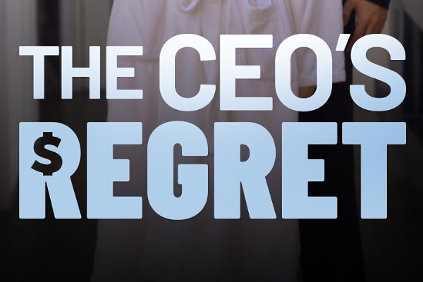 Broken Leg Broken Heart Full Movie