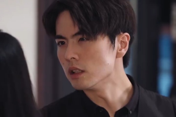 Broken Leg Broken Heart Episodes