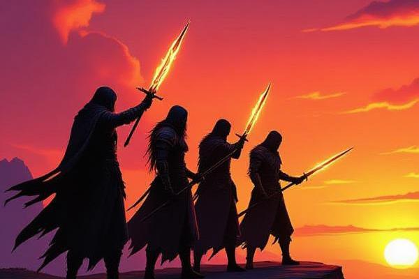 Is the Demon Slayer Anime Finished