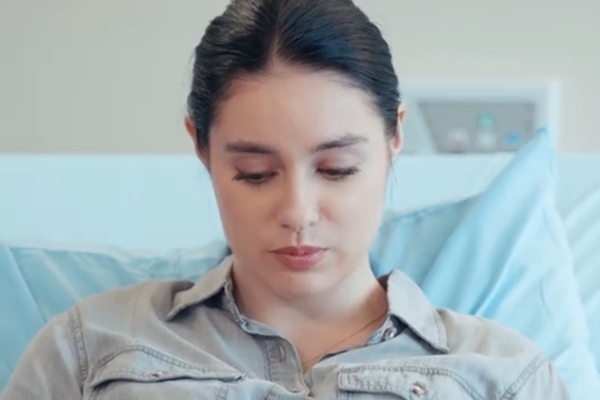 carrying his triplets becoming his wifey drama