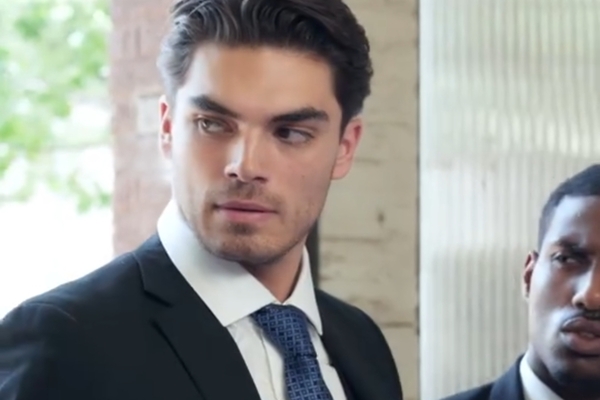 carrying his triplets becoming his wifey full movie