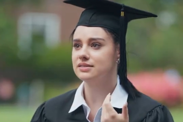 carrying his triplets becoming his wifey summary