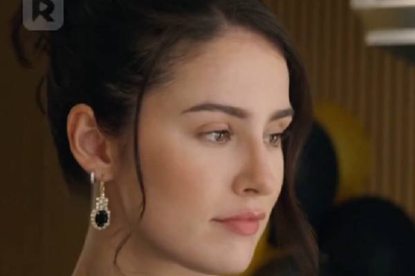 My Billionaire Sugar Baby Dailymotion Dailymotion