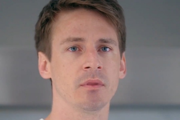 Charlie Clare and Christin Clare Actor