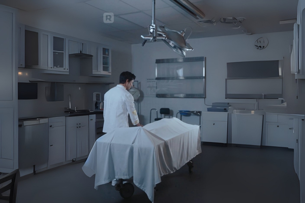 Cooking My Way Back Into Love Full Movie