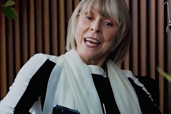 Dailymotion I Had A Baby Without You