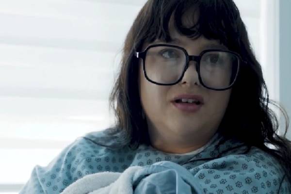 Dailymotion I Had A Baby Without You