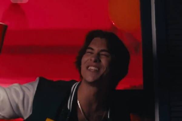 Dailymotion The Tutor Trap