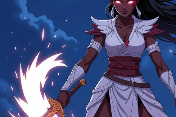 Demon Slayer Movies List