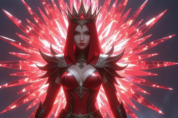 Demon Slayer Season 2 Or Movie First