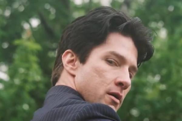 Desperate To Save Her Mom She Sells Her Egg Where To Watch