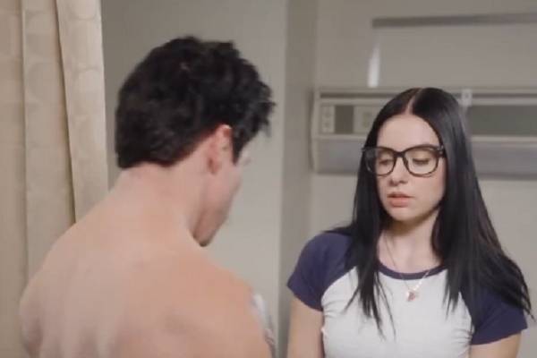 Desperate To Save Her Mom She Sells Her Egg Full Movie